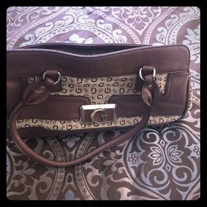 Guess Handbag